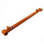 1022923 | Lift Cylinder | Case 90XT 450 450 450CT | | 308258A2 | 430111 1022923 | Lift Cylinder | Case 90XT 450 450 450CT | | 308258A2 | 430111