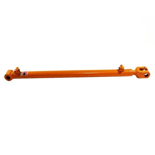 1022923 | Lift Cylinder | Case 90XT 450 450 450CT |  | 308258A2 | 430111