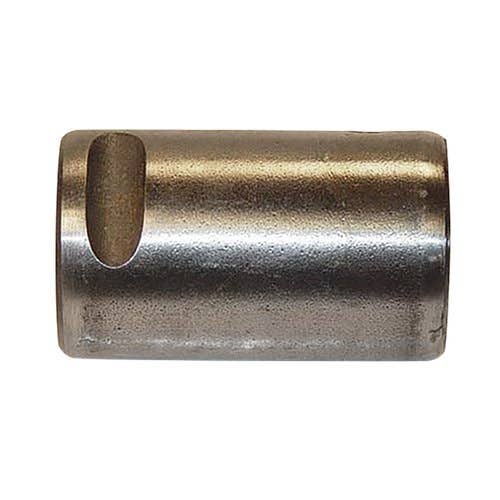 187824 | Lift Cylinder on Cowl Pin | Case 1150 1150 1150C 1150C 1150D 1150D 1150E 1150E 1150B |  | D36176