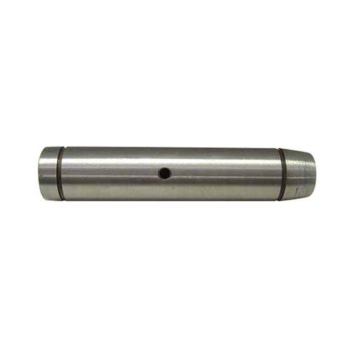187828 | Lift Cylinder Pin | Lower | Case 580C 580C 580D 580D 580SE 580SE |  | D126717