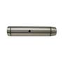 187828 | Lift Cylinder Pin | Lower | Case 580C 580C 580D 580D 580SE 580SE | | D126717 187828 | Lift Cylinder Pin | Lower | Case 580C 580C 580D 580D 580SE 580SE | | D126717