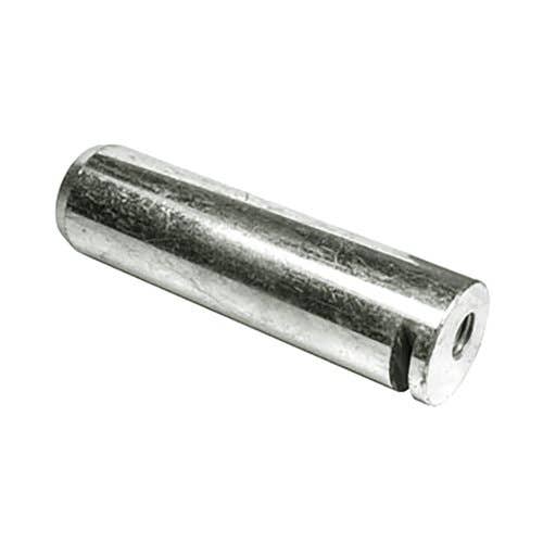 Lift Cylinder Pin fits John Deere 7230R 8130 8230 8330 8430 8225R 8235R 8260R 8285R 8310R 8245R 8270R 8295R 8320R 8345R 8320RT 8320RT 8335R R270869