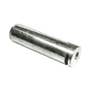 168589 | Lift Cylinder Pin | John Deere 7200R 7210R 7215R 7230R 7250R 7260R 7270R 7280R 7290R 7310R 8130 8225R 8230 8230T 8235R 8245R 8260R 8270R 8285R 8295R 8295RT 8310R 8310RT 8320R 8320RT 8320RT 8330 8330T 8335R 8335RT 8345R 8345RT 8360R | | R270869 168589 | Lift Cylinder Pin | John Deere 7200R 7210R 7215R 7230R 7250R 7260R 7270R 7280R 7290R 7310R 8130 8225R 8230 8230T 8235R 8245R 8260R 8270R 8285R 8295R 8295RT 8310R 8310RT 8320R 8320RT 8320RT 8330 8330T 8335R 8335RT 8345R 8345RT 8360R | | R270869