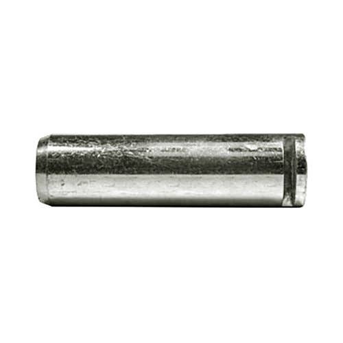 168589 | Lift Cylinder Pin | John Deere 7200R 7210R 7215R 7230R 7250R 7260R 7270R 7280R 7290R 7310R 8130 8225R 8230 8230T 8235R 8245R 8260R 8270R 8285R 8295R 8295RT 8310R 8310RT 8320R 8320RT 8320RT 8330 8330T 8335R 8335RT 8345R 8345RT 8360R |  | R270869