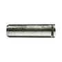 168589 | Lift Cylinder Pin | John Deere 7200R 7210R 7215R 7230R 7250R 7260R 7270R 7280R 7290R 7310R 8130 8225R 8230 8230T 8235R 8245R 8260R 8270R 8285R 8295R 8295RT 8310R 8310RT 8320R 8320RT 8320RT 8330 8330T 8335R 8335RT 8345R 8345RT 8360R | | R270869 168589 | Lift Cylinder Pin | John Deere 7200R 7210R 7215R 7230R 7250R 7260R 7270R 7280R 7290R 7310R 8130 8225R 8230 8230T 8235R 8245R 8260R 8270R 8285R 8295R 8295RT 8310R 8310RT 8320R 8320RT 8320RT 8330 8330T 8335R 8335RT 8345R 8345RT 8360R | | R270869