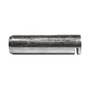 168589 | Lift Cylinder Pin | John Deere 7200R 7210R 7215R 7230R 7250R 7260R 7270R 7280R 7290R 7310R 8130 8225R 8230 8230T 8235R 8245R 8260R 8270R 8285R 8295R 8295RT 8310R 8310RT 8320R 8320RT 8320RT 8330 8330T 8335R 8335RT 8345R 8345RT 8360R | | R270869 168589 | Lift Cylinder Pin | John Deere 7200R 7210R 7215R 7230R 7250R 7260R 7270R 7280R 7290R 7310R 8130 8225R 8230 8230T 8235R 8245R 8260R 8270R 8285R 8295R 8295RT 8310R 8310RT 8320R 8320RT 8320RT 8330 8330T 8335R 8335RT 8345R 8345RT 8360R | | R270869