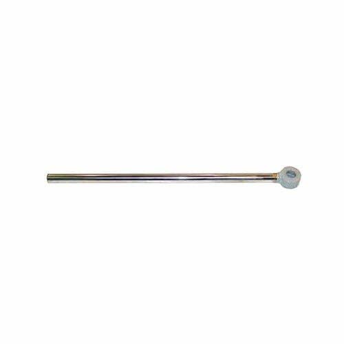 187719 | Lift Cylinder Rod | Case 850B 850B 850C 850C 850D 850D 850E 850E |  | G35470