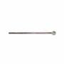 187719 | Lift Cylinder Rod | Case 850B 850B 850C 850C 850D 850D 850E 850E | | G35470 187719 | Lift Cylinder Rod | Case 850B 850B 850C 850C 850D 850D 850E 850E | | G35470