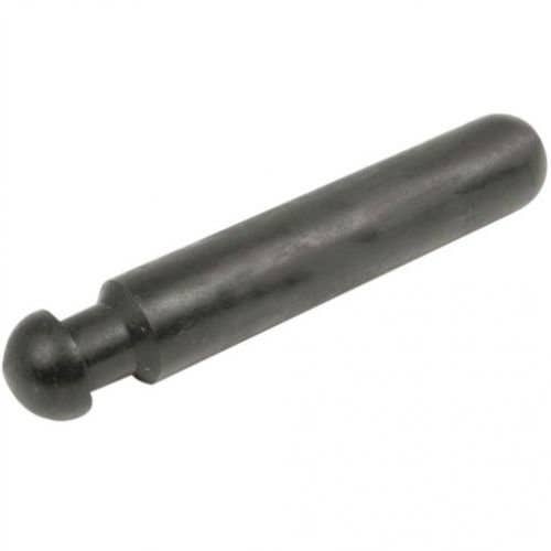 155016 | Lift Cylinder Rod | Ford 5000 5100 5110 5200 5340 5600 5610 5640 5700 5900 6410 6600 6610 6640 6700 6710 6810 7000 7100 7200 7410 7600 7610 7700 7710 7740 7810 7840 7910 8100 8210 8240 8340 | New Holland TB80 TB85 TB90 |  | C7NN526D | 81817891
