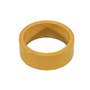187643 | Lift Cylinder Rod Spacer Bushing | Case 650G 650G 650H 750H 850G 850G 850H 850H | | 121167A1 187643 | Lift Cylinder Rod Spacer Bushing | Case 650G 650G 650H 750H 850G 850G 850H 850H | | 121167A1