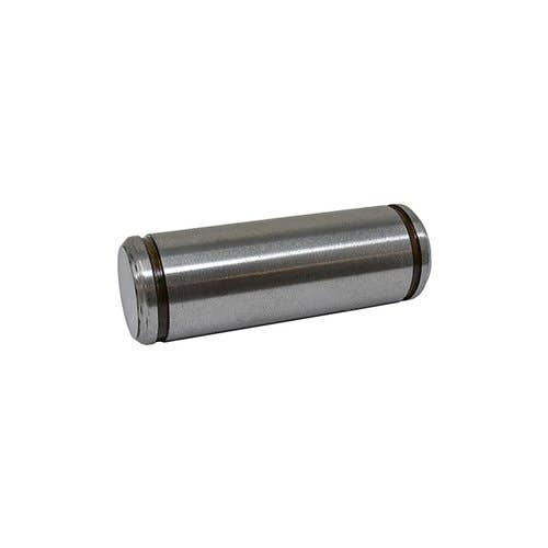 Lift Cylinder Rod to Frame Pin fits Case 580B 580C 580D 580E 580B 580C 580D 580E D51045 Lift Cylinder Rod to Frame Pin fits Case 580B 580C 580D 580E 580B 580C 580D 580E D51045