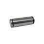 187794 | Lift Cylinder Rod to Frame Pin | Case 580B 580B 580C 580C 580D 580D 580E 580E | | D51045 187794 | Lift Cylinder Rod to Frame Pin | Case 580B 580B 580C 580C 580D 580D 580E 580E | | D51045