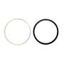 194507 | Lift Cylinder Seal Kit | John Deere 301A 301A 302 302 400 400 401 401 401B 401B 500 500 820 830 840 840 840 920 930 940 1020 1030 1040 1120 1130 1140 1350 1520 1530 1550 1550 1630 1640 1750 1830 1840 1850 1850 | | AL33104 | L34387 | L34388 194507 | Lift Cylinder Seal Kit | John Deere 301A 301A 302 302 400 400 401 401 401B 401B 500 500 820 830 840 840 840 920 930 940 1020 1030 1040 1120 1130 1140 1350 1520 1530 1550 1550 1630 1640 1750 1830 1840 1850 1850 | | AL33104 | L34387 | L34388