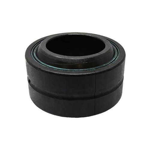 Lift Cylinder Self Aligning Bushing fits Case 1150D 1150E 1150G 1150H 1150D 1150E 1150G 1150H R55698 Lift Cylinder Self Aligning Bushing fits Case 1150D 1150E 1150G 1150H 1150D 1150E 1150G 1150H R55698