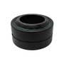 187602 | Lift Cylinder Self Aligning Bushing | Case 1150D 1150D 1150E 1150E 1150G 1150G 1150H 1150H | | R55698 187602 | Lift Cylinder Self Aligning Bushing | Case 1150D 1150D 1150E 1150E 1150G 1150G 1150H 1150H | | R55698