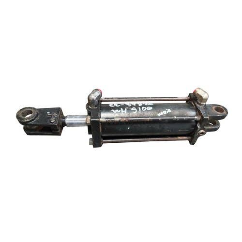 412481 | Lift Cylinder - Slave | White 5100 5400 5700 6100 6200 6300 6500 6600 6700 6800 6900 9700 9800 9900 |  | 853918 | 851520
