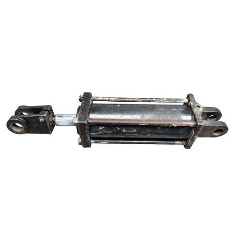 412481 | Lift Cylinder - Slave | White 5100 5400 5700 6100 6200 6300 6500 6600 6700 6800 6900 9700 9800 9900 |  | 853918 | 851520