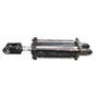 412481 | Lift Cylinder - Slave | White 5100 5400 5700 6100 6200 6300 6500 6600 6700 6800 6900 9700 9800 9900 | | 853918 | 851520 412481 | Lift Cylinder - Slave | White 5100 5400 5700 6100 6200 6300 6500 6600 6700 6800 6900 9700 9800 9900 | | 853918 | 851520