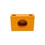189036 | Lift Cylinder to Cowl Plate | Case 850 850 850B 850B 850C 850C 850D 850D 850E 850E | | R48604 189036 | Lift Cylinder to Cowl Plate | Case 850 850 850B 850B 850C 850C 850D 850D 850E 850E | | R48604