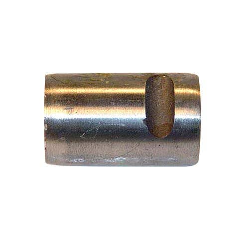 Lift Cylinder to Trunnion Pin fits Case 450 450B 450C 550 550E 550G 450 450B 450C 550E 550G 550 D24508 Lift Cylinder to Trunnion Pin fits Case 450 450B 450C 550 550E 550G 450 450B 450C 550E 550G 550 D24508