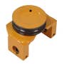 188870 | Lift Cylinder Trunnion | Case 450 450 450B 450B 450C 450C 550 550 550E 550E 550G 550G | | R47082 188870 | Lift Cylinder Trunnion | Case 450 450 450B 450B 450C 450C 550 550 550E 550E 550G 550G | | R47082