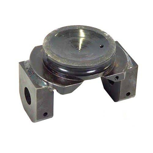 187475 | Lift Cylinder Trunnion | Case 1150 1150 1150C 1150C 1150D 1150D 1150E 1150E 1150H 1150H 1150B |  | R54810 | R45785 | D36175