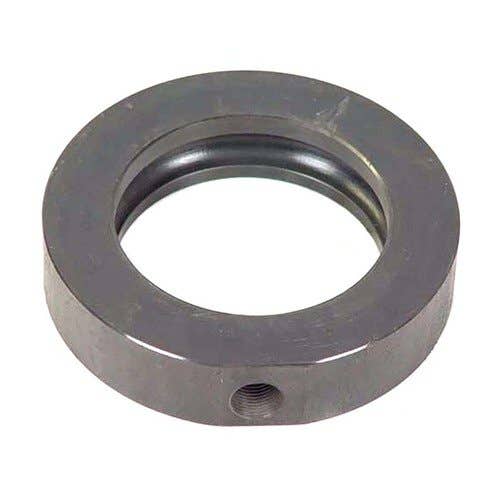 187758 | Lift Cylinder Trunnion Race | Case 26D 35 350B 350B 450B 450B 450C 450C 455B 455B 455C 455C 550 550 550E 550E 550G 550G |  | D31317