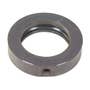 187758 | Lift Cylinder Trunnion Race | Case 26D 35 350B 350B 450B 450B 450C 450C 455B 455B 455C 455C 550 550 550E 550E 550G 550G | | D31317 187758 | Lift Cylinder Trunnion Race | Case 26D 35 350B 350B 450B 450B 450C 450C 455B 455B 455C 455C 550 550 550E 550E 550G 550G | | D31317
