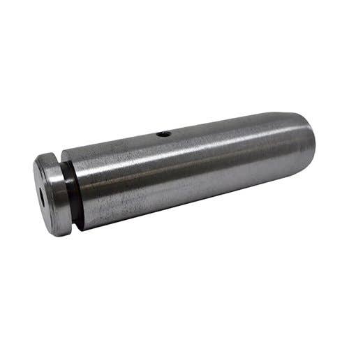 187821 | Lift Cylinder Tube Pin | Case 650 650 650K 650K 750K 750K 750L 750L 850K 850K 850L 850L |  | 405607A1