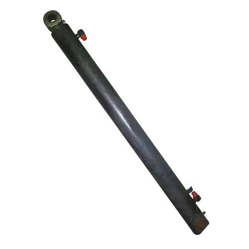 Used Lift Cylinder fits Bobcat 873 883 6811996