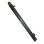 449231 | Lift Cylinder | Bobcat 873 883 | | 6811996 449231 | Lift Cylinder | Bobcat 873 883 | | 6811996
