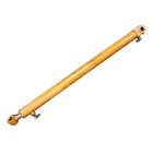 497292 | Lift Cylinder | Case 40XT 410 420 420CT | | 447170A1 | 87438185