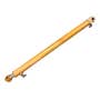 497292 | Lift Cylinder | Case 40XT 410 420 420CT | | 447170A1 | 87438185 497292 | Lift Cylinder | Case 40XT 410 420 420CT | | 447170A1 | 87438185