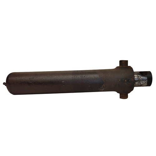 444585 | Lift Cylinder | John Deere 7000 |  | AA30570 | AA21490 | AA99287