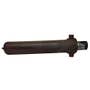 444585 | Lift Cylinder | John Deere 7000 | | AA30570 | AA21490 | AA99287 444585 | Lift Cylinder | John Deere 7000 | | AA30570 | AA21490 | AA99287