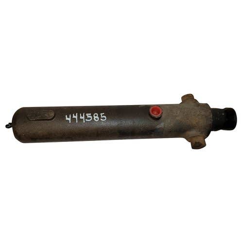 444585 | Lift Cylinder | John Deere 7000 |  | AA30570 | AA21490 | AA99287