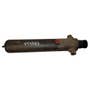 444585 | Lift Cylinder | John Deere 7000 | | AA30570 | AA21490 | AA99287 444585 | Lift Cylinder | John Deere 7000 | | AA30570 | AA21490 | AA99287
