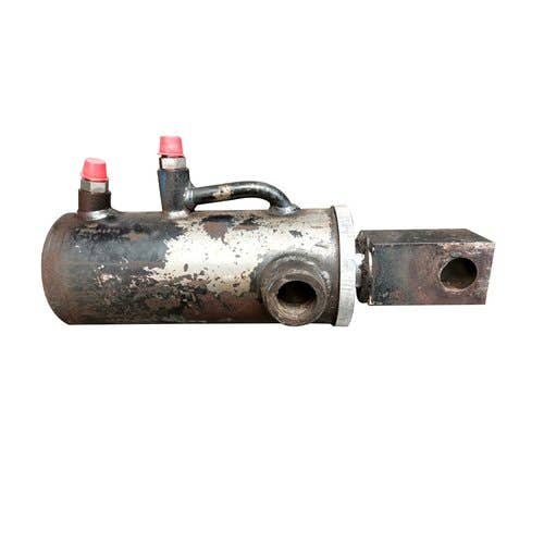 412490 | Lift Cylinder | Kinze 2000 2100 2200 2300 2400 2500 2600 2700 2800 |  | A4205