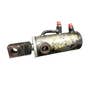 412490 | Lift Cylinder | Kinze 2000 2100 2200 2300 2400 2500 2600 2700 2800 | | A4205 412490 | Lift Cylinder | Kinze 2000 2100 2200 2300 2400 2500 2600 2700 2800 | | A4205