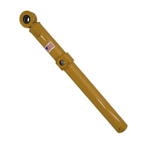 187344 | Lift Cylinder with Bushings | Case 1150 1150 1150E 1150E 1150G 1150G 1150H 1150H |  | G109819