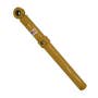 187344 | Lift Cylinder with Bushings | Case 1150 1150 1150E 1150E 1150G 1150G 1150H 1150H | | G109819 187344 | Lift Cylinder with Bushings | Case 1150 1150 1150E 1150E 1150G 1150G 1150H 1150H | | G109819