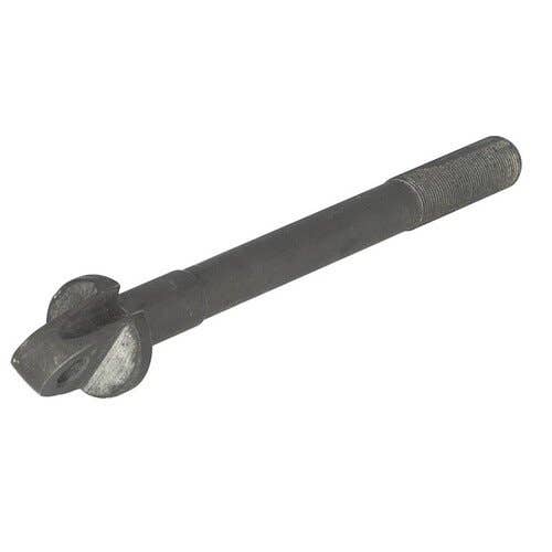 Lift Draft Control Plunger fits Massey Ferguson TE20 TEA20 TO20 TO30 181052M1 fits Ford NAA 2N 8N 9N 600 601 700 701 800 801 900 901 2000 4000 8N541B Lift Draft Control Plunger fits Massey Ferguson TE20 TEA20 TO20 TO30 181052M1 fits Ford NAA 2N 8N 9N 600 601 700 701 800 801 900 901 2000 4000 8N541B
