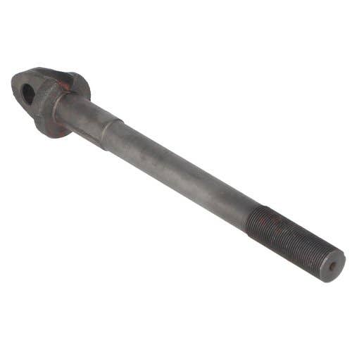 111890 | Lift Draft Control Plunger | Ford Dexta NAA Super Dexta 2N 8N 9N 600 601 611 620 621 630 631 640 641 650 651 660 661 671 681 700 701 740 741 761 771 800 801 811 820 821 840 841 850 851 860 861 871 881 900 901 941 950 951 |  | 8N541B | 181052M1