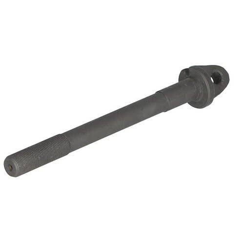 111890 | Lift Draft Control Plunger | Ford Dexta NAA Super Dexta 2N 8N 9N 600 601 611 620 621 630 631 640 641 650 651 660 661 671 681 700 701 740 741 761 771 800 801 811 820 821 840 841 850 851 860 861 871 881 900 901 941 950 951 |  | 8N541B | 181052M1