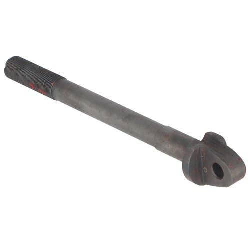 111890 | Lift Draft Control Plunger | Ford Dexta NAA Super Dexta 2N 8N 9N 600 601 611 620 621 630 631 640 641 650 651 660 661 671 681 700 701 740 741 761 771 800 801 811 820 821 840 841 850 851 860 861 871 881 900 901 941 950 951 |  | 8N541B | 181052M1