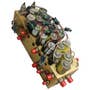 445911 | Lift & Fold Control Valve Assembly | Case IH 1250 | | 87552897 445911 | Lift & Fold Control Valve Assembly | Case IH 1250 | | 87552897