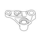172692 | Lift Link Adapter - Right Hand | Lower | Massey Ferguson 30 30 31 31 65 65 150 165 175 180 | | 885984M1