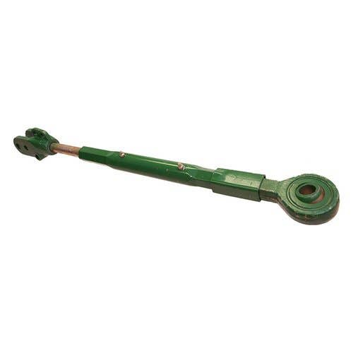 165756 | Lift Link Assembly - Adjustable | John Deere 4050 4055 4240 4250 4255 |  | X7410103