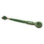 165756 | Lift Link Assembly - Adjustable | John Deere 4050 4055 4240 4250 4255 | | X7410103 165756 | Lift Link Assembly - Adjustable | John Deere 4050 4055 4240 4250 4255 | | X7410103