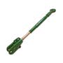 165756 | Lift Link Assembly - Adjustable | John Deere 4050 4055 4240 4250 4255 | | X7410103 165756 | Lift Link Assembly - Adjustable | John Deere 4050 4055 4240 4250 4255 | | X7410103
